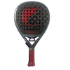 PADEL GS-PD-007