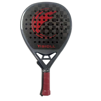 PADEL GS-PD-007