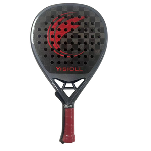 PADEL GS-PD-007