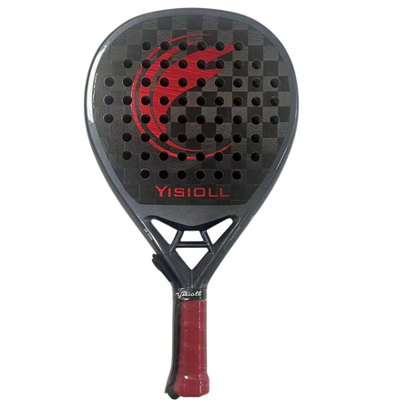 PADEL GS-PD-007