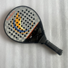 PADEL GS-PD-006