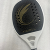 Beach Tennis GS-BT-004