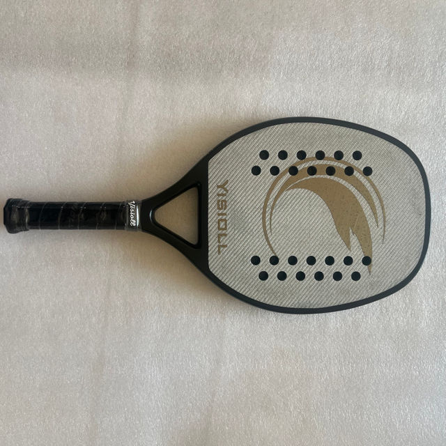 Beach Tennis GS-BT-003