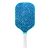 Pickleball Paddle GS-PB-005-KVL