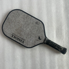 Pickleball Paddle GS-008 thermoformed Gen 4