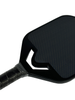 Pickleball Paddle GS-PB-005-KVL