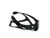 Light weight full carbon 3K bottle cage for bicycle 