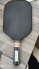 Pickleball Paddle GS-008 thermoformed