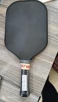 Pickleball Paddle GS-008 thermoformed
