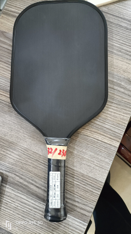 Pickleball Paddle GS-008 thermoformed