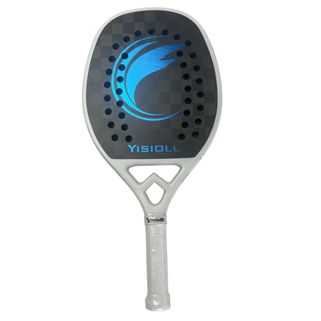 Beach Tennis GS-BT-006