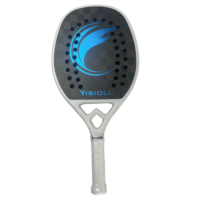 Beach Tennis GS-BT-006