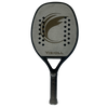 GS-BT-003