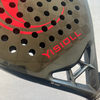 PADEL 12K GS-PD-007 high end factory supply 