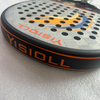 PADEL GS-PD-006