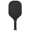 Pickleball Paddle GS-010-Titanium 