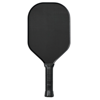 Pickleball Paddle GS-010-Titanium 