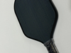 Pickleball Paddle GS-010-Titantum