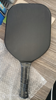 Pickleball Paddle GS-008 thermoformed Gen 4