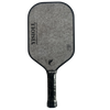 Pickleball Paddle GS-008 thermoformed Gen 4