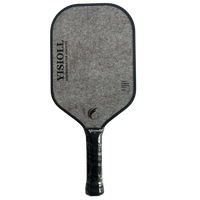 Pickleball Paddle GS-008 thermoformed Gen 4