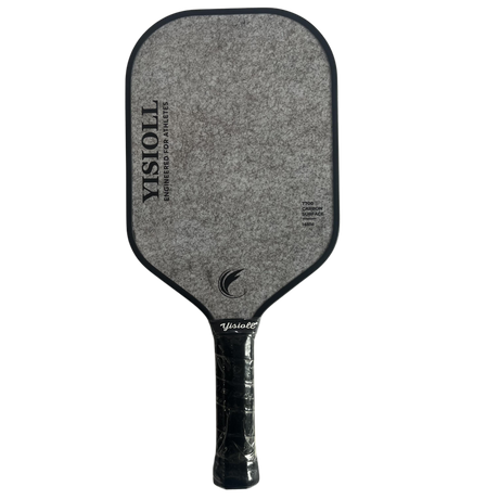Pickleball Paddle GS-008 thermoformed Gen 4