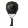 PADEL GS-PD-008