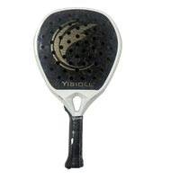 PADEL GS-PD-008