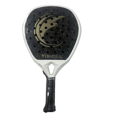 PADEL GS-PD-008