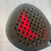 PADEL 12K GS-PD-007 high end factory supply 
