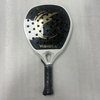 PADEL GS-PD-008