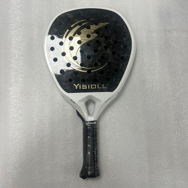 PADEL GS-PD-008