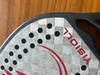 Beach Tennis GS-BT-002