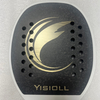 Beach Tennis GS-BT-004