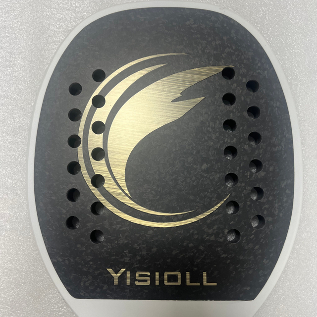 Beach Tennis GS-BT-004