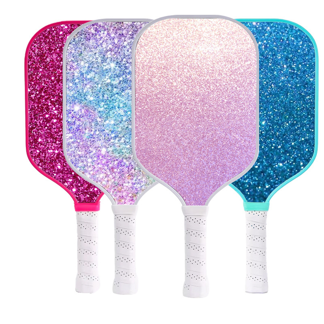 Pickleball Paddle GS-PB-005-KVL
