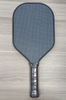 Pickleball Paddle GS-010-Titantum