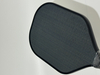 Pickleball Paddle GS-010-Titantum