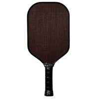 Pickleball Paddle GS-009-Titantum Aolly 