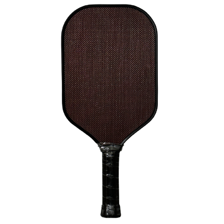 Pickleball Paddle GS-009-Titantum Aolly 