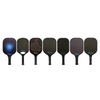 Pickleball Paddle GS-PB-012