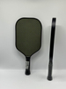 Pickleball Paddle GS-PB-012