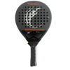 PADEL GS-PD-003