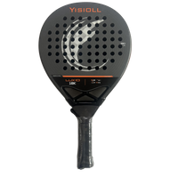 PADEL GS-PD-003