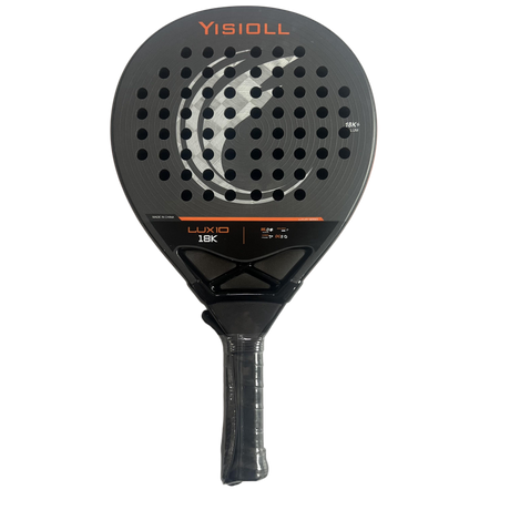 PADEL GS-PD-003