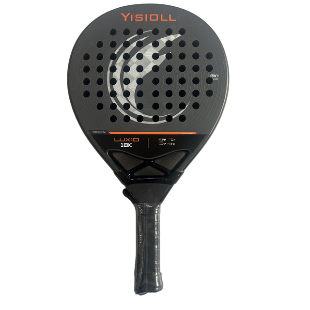 PADEL GS-PD-003