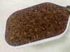  GS-PB-007