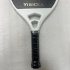 Beach Tennis GS-BT-004
