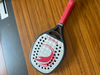 Beach Tennis GS-BT-002