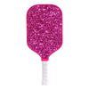 Pickleball Paddle GS-PB-005-KVL